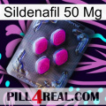 Sildenafil 50 Mg 02